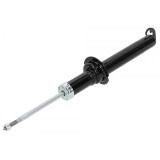 Amortizor fata Alfa Romeo 147 2001-2010, 156 1997-2005, Gt 2003-2010, Stanga, Dreapta, 60624991