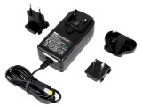 Alimentator Pulsatoriu 12V 2A 24W EU
