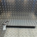 Amortizor Haion Dreapta Volvo XC40 2022 OEM 32296297 32032257 Auger Trucktec Tridon Garantie 12 Luni