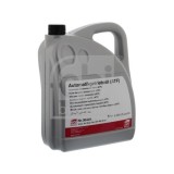 Ulei transmisie Febi Bilstein 36449