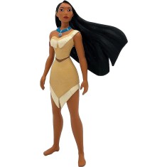 Pocahontas - Figurina personaj