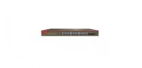 Switch IP-COM G5328X, 24 Port, 10/100/1000 Mbps SafetyGuard Surveillance