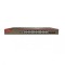 Switch IP-COM G5328X, 24 Port, 10/100/1000 Mbps SafetyGuard Surveillance