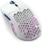 MOUSE Glorious PC Gaming Race , &quot;GLO-MS-OW-MW&quot; (timbru verde 0.18 lei)