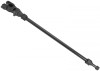 SUPORT MODULAR PRESTON OFFBOX PRO SNAP-LOK FEEDER ARM SHORT