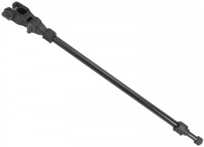 SUPORT MODULAR PRESTON OFFBOX PRO SNAP-LOK FEEDER ARM SHORT foto