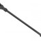 SUPORT MODULAR PRESTON OFFBOX PRO SNAP-LOK FEEDER ARM SHORT