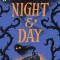 Night and Day