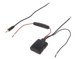 Adaptor Bluetooth Jack 3.5mm Universal