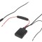 Adaptor Bluetooth Jack 3,5mm universal