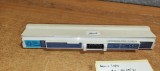 Cumpara ieftin Baterie Laptop Acer UM09E21 #A5608 tine min. 30 min