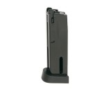 Incarcator replica KJW M9 CO2