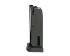Incarcator replica KJW M9 CO2
