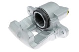 Etrier Dreapta Dacia Logan I 2004-2012 Sandero I 2008-2012 Disc Neventilat Etrier Logan