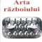 Arta razboiului - Sun Tzu