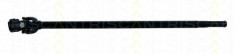 Articulatie, coloana de directie FIAT DUCATO bus (230) (1994 - 2002) TRISCAN 8500 15700 foto