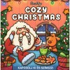 Cozy Christmas