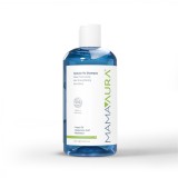 Cumpara ieftin Sampon hidratare, 250 ml, Mamaaura
