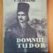 DOMNUL TUDOR de C. ARDELEANU, EDITIA A II A , 1937