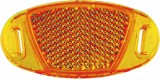Catadioptru Roata 70x35x10mm Cod:546070100RM