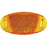 Catadioptru Roata 70x35x10mm Cod:546070100RM