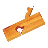 Cumpara ieftin Rindea ingusta din lemn, Latime 30 mm, Lungime 240 mm