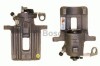 Etrier frana AUDI A3 (8L1) (1996 - 2003) BOSCH 0 986 473 029