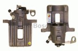 Etrier frana AUDI TT Roadster (8N9) (1999 - 2006) BOSCH 0 986 473 029