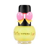 Cumpara ieftin Oja TuTu, 11 Galben, 5 ml, Vipera