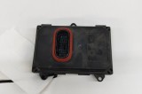 AUDI Q3 8U 2016 OEM: 7PP941329M,5DF010114 SKU: 21655237