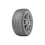 Anvelope Kumho PS71 EV 255/45R20 101V Vara