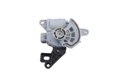 Motoras clapetă aeroterma KIA STINGER CK 2017 OEM: EA1F0-GXHAC02 24682567