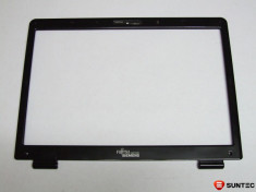 Rama capac LCD Fujitsu Siemens Amilo Pi 2550 83GP55085-00 foto