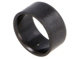 Lagăr Manșon Alunecător 12mm x 10mm x 6mm iglidur X