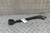 Suport bara de protecție st&acirc;nga spate SKODA OCTAVIA III Combi 5E5 2014 OEM: 5E9807393 30640650