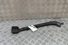 Suport bara de protecție st&acirc;nga spate SKODA OCTAVIA III Combi 5E5 2014 OEM: 5E9807393 30640650