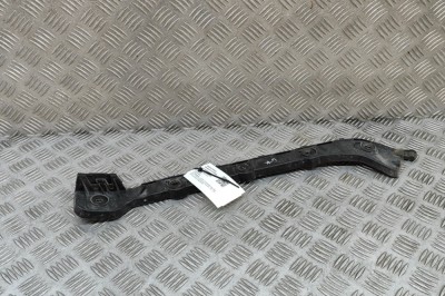 Suport bara de protecție st&amp;acirc;nga spate SKODA OCTAVIA III Combi 5E5 2014 OEM: 5E9807393 | 30640650 foto