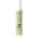 Health Labs Care Solve On crema de fata cu ceramide 50 ml