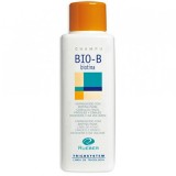Sampon intaritor cu Biotina anti-cadere Bio-B Tricosystem Rueber 400ml