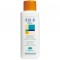 Sampon intaritor cu Biotina anti-cadere Bio-B Tricosystem Rueber 400ml