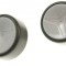 Set 2 roti aspirator PHILIPS FC6404/01 996510078581 PHILIPS