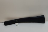 MERCEDES-BENZ E W124 1993 OEM: A1246923689 SKU: 31227782