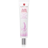 Erborian Glow Cr&egrave;me crema intens hidratanta pentru o piele mai luminoasa 45 ml