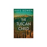 The Tuscan Child