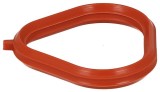 ELRING 527.910 Garnitura, galerie admisie