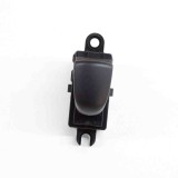Buton geam ușă st&acirc;nga spate NISSAN LEAF ZE1 2022 OEM: 25411-1KL5A | 19944319