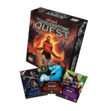 Cumpara ieftin Thunderstone Quest Expansion: Foundations of the World