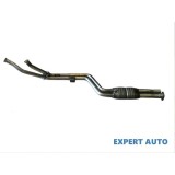 Catalizator Mercedes E-Class (1995-2003) [W210]
