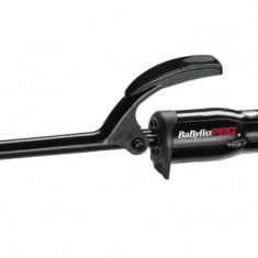 Ondulator Par BaByliss PRO Advanced Curl 19 mm