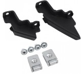 Kit reparatie far dreapta VW Polo 6R, 6C 2009-2017 - 6R0998226 / 6C0998226